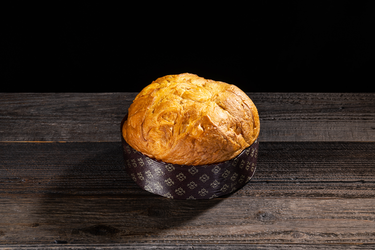 FOCACCIA 500g